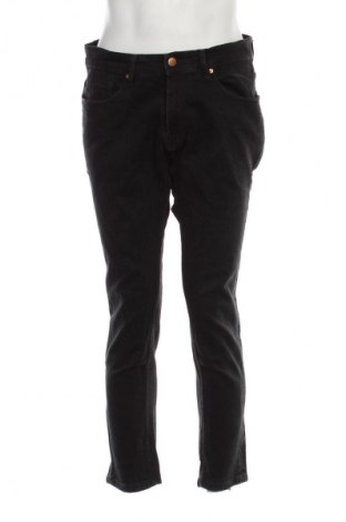 Ανδρικό τζίν Zara, Μέγεθος M, Χρώμα Μαύρο, Τιμή 13,81 €
