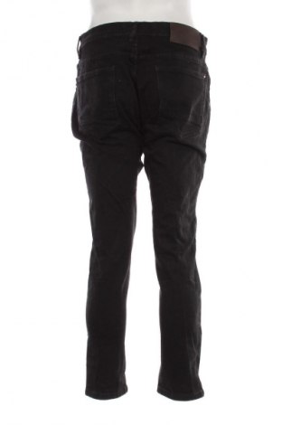 Ανδρικό τζίν Zara, Μέγεθος M, Χρώμα Μαύρο, Τιμή 13,81 €