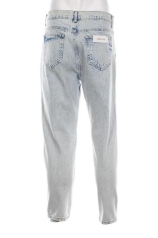 Herren Jeans Zara, Größe M, Farbe Blau, Preis 31,71 €