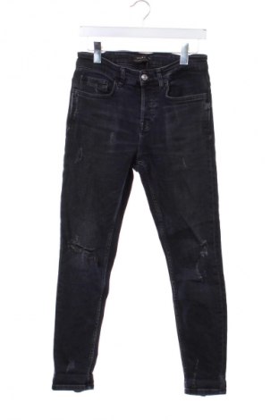 Herren Jeans Zara, Größe S, Farbe Blau, Preis € 15,99