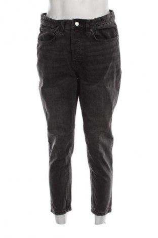 Ανδρικό τζίν Zara, Μέγεθος S, Χρώμα Γκρί, Τιμή 12,99 €