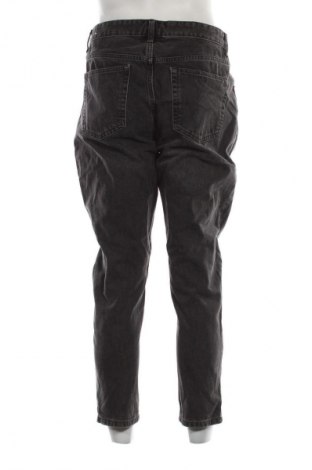 Ανδρικό τζίν Zara, Μέγεθος S, Χρώμα Γκρί, Τιμή 12,99 €