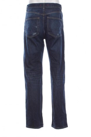 Herren Jeans Zara, Größe M, Farbe Blau, Preis € 15,99