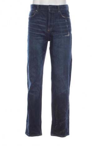 Herren Jeans Zara, Größe M, Farbe Blau, Preis € 15,99