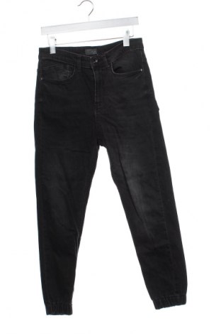 Herren Jeans Zara Man, Größe M, Farbe Grau, Preis € 13,81