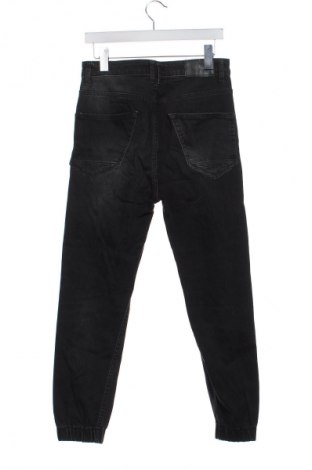 Herren Jeans Zara Man, Größe M, Farbe Grau, Preis € 13,81
