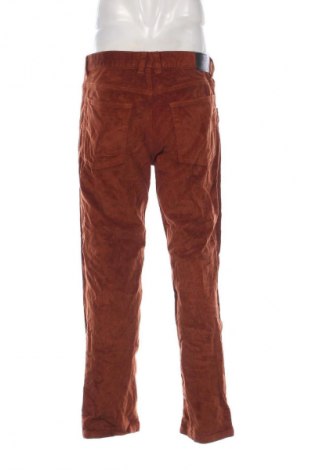 Herren Cordhose Arizona, Größe L, Farbe Braun, Preis 4,99 €