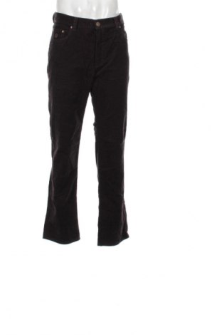 Herren Cordhose Bugatti, Größe L, Farbe Braun, Preis 20,99 €