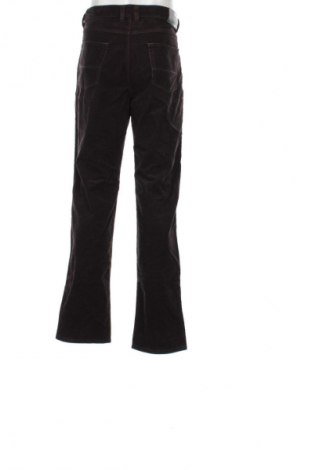 Herren Cordhose Bugatti, Größe L, Farbe Braun, Preis 20,99 €