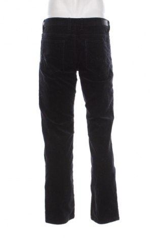 Herren Cordhose Canda, Größe M, Farbe Schwarz, Preis 19,95 €