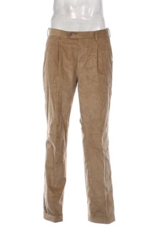 Herren Cordhose Daniels & Korff, Größe XL, Farbe Orange, Preis 6,99 €