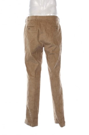 Herren Cordhose Daniels & Korff, Größe XL, Farbe Orange, Preis 6,99 €