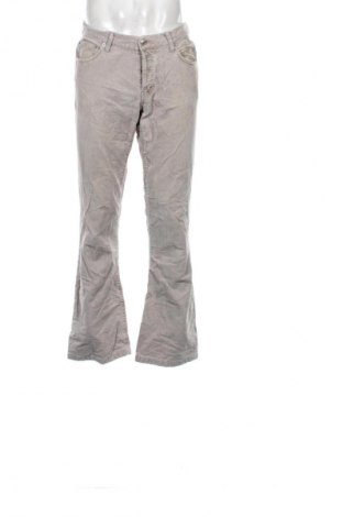 Pánské menčestráky Drykorn for beautiful people, Veľkosť M, Farba Béžová, Cena  27,95 €