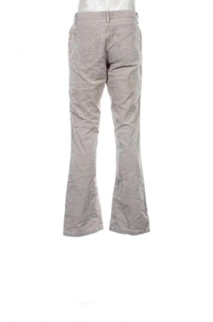 Pánské menčestráky Drykorn for beautiful people, Veľkosť M, Farba Béžová, Cena  27,95 €