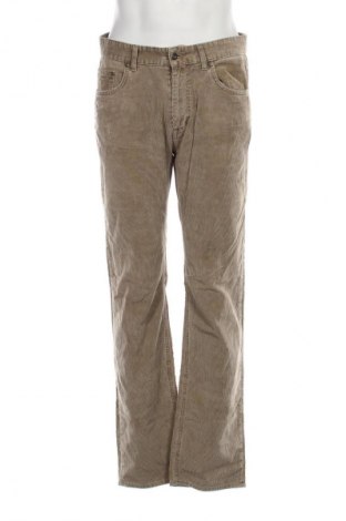Herren Cordhose Gant, Größe M, Farbe Mehrfarbig, Preis € 32,99