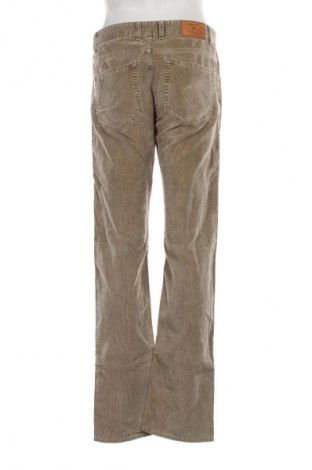 Herren Cordhose Gant, Größe M, Farbe Mehrfarbig, Preis € 32,99