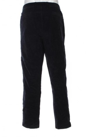 Pantaloni raiați de bărbați MR MARVIS, Mărime XL, Culoare Negru, Preț 48,99 Lei