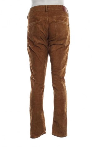 Herren Cordhose Pepe Jeans, Größe M, Farbe Braun, Preis 23,99 €