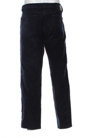 Herren Cordhose Pierre Cardin, Größe XL, Farbe Blau, Preis 23,99 €
