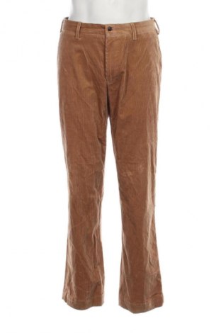 Pánské menčestráky Polo Ralph Lauren, Veľkosť M, Farba Béžová, Cena  43,95 €