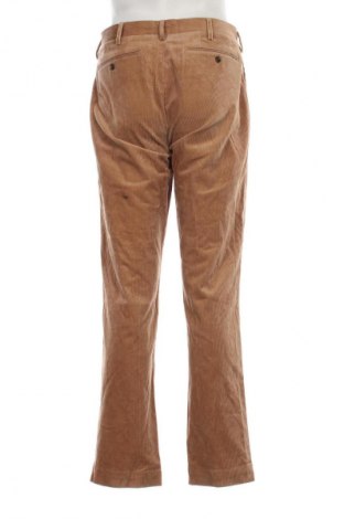 Pánské menčestráky Polo Ralph Lauren, Veľkosť M, Farba Béžová, Cena  43,95 €