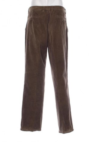Pantaloni raiați de bărbați Unbranded, Mărime XL, Culoare Multicolor, Preț 103,00 Lei