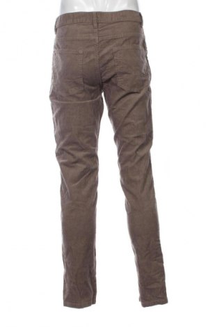 Herren Cordhose Watson's, Größe M, Farbe Braun, Preis 14,99 €