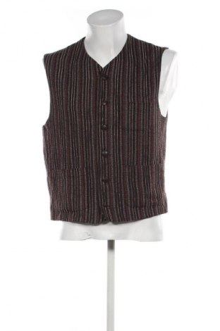 Vestă de bărbați 4You, Mărime L, Culoare Multicolor, Preț 32,99 Lei