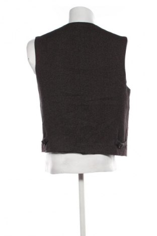 Vestă de bărbați 4You, Mărime L, Culoare Multicolor, Preț 32,99 Lei