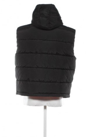 Herrenweste Alpha Industries, Größe XL, Farbe Schwarz, Preis 117,99 €
