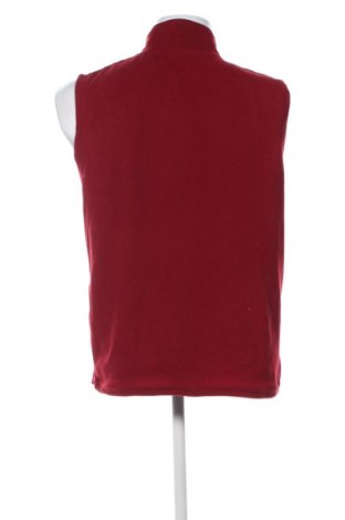 Vestă de bărbați Atlas For Men, Mărime L, Culoare Roșu, Preț 50,99 Lei