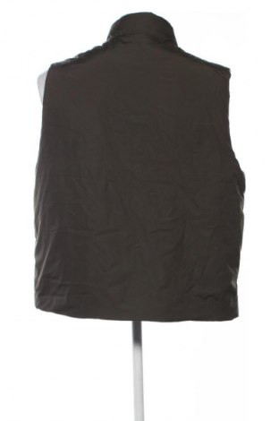 Férfi mellény Belstaff, Méret 3XL, Szín Zöld, Ár 98 369 Ft