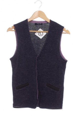 Vestă de bărbați Bigotti, Mărime XS, Culoare Multicolor, Preț 116,99 Lei