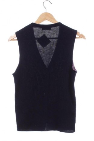 Vestă de bărbați Bigotti, Mărime XS, Culoare Multicolor, Preț 116,99 Lei
