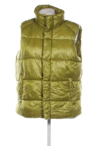 Pánska vesta  C&A, Veľkosť XL, Farba Zelená, Cena  23,95 €