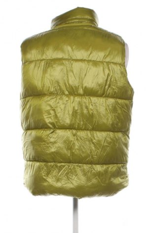 Pánska vesta  C&A, Veľkosť XL, Farba Zelená, Cena  23,95 €