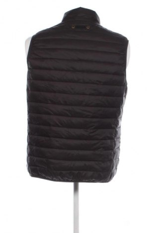Pánska vesta  Camel Active, Veľkosť XL, Farba Čierna, Cena  122,94 €