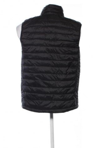 Pánska vesta  Clique, Veľkosť M, Farba Čierna, Cena  21,95 €