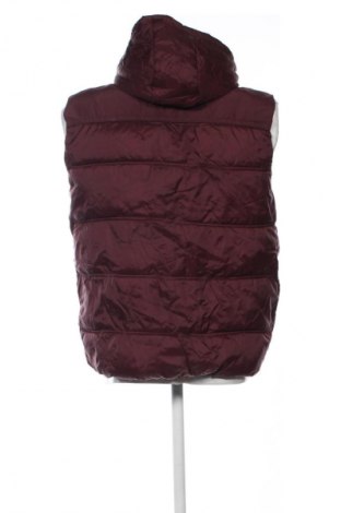 Herrenweste Clockhouse, Größe L, Farbe Braun, Preis 23,99 €