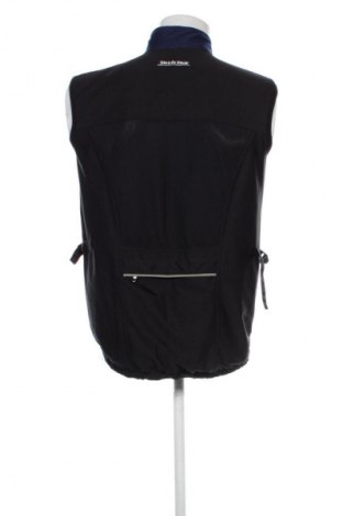 Herrenweste Crane, Größe S, Farbe Blau, Preis € 24,55