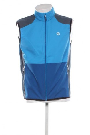 Férfi mellény Dare 2B, Méret XL, Szín Sokszínű, Ár 6 119 Ft