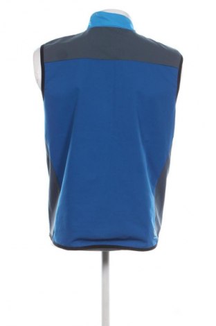 Férfi mellény Dare 2B, Méret XL, Szín Sokszínű, Ár 6 119 Ft