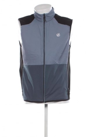 Herrenweste Dare 2B, Größe XL, Farbe Mehrfarbig, Preis 15,99 €