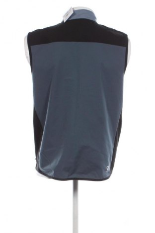 Herrenweste Dare 2B, Größe XL, Farbe Mehrfarbig, Preis 15,99 €