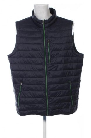 Vestă de bărbați Engbers, Mărime 3XL, Culoare Albastru, Preț 127,99 Lei