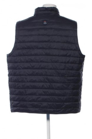 Vestă de bărbați Engbers, Mărime 3XL, Culoare Albastru, Preț 127,99 Lei