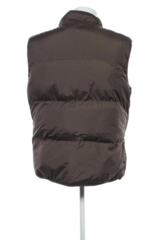 Herrenweste FQ1924, Größe XL, Farbe Grün, Preis 109,99 €