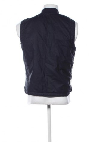 Férfi mellény G-Star Raw, Méret L, Szín Kék, Ár 30 000 Ft