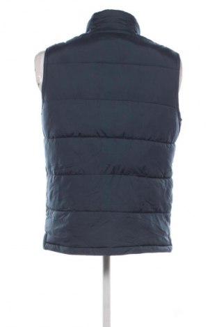Pánska vesta  Gap, Veľkosť S, Farba Modrá, Cena  23,95 €