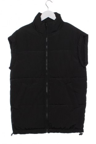Ανδρικό γιλέκο H&M, Μέγεθος XS, Χρώμα Μαύρο, Τιμή 21,99 €